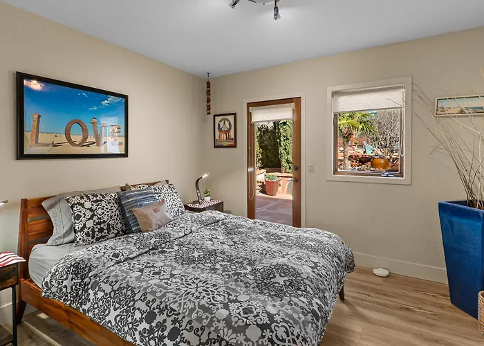 Villa Wild Horse Mesa - 4bd 2.5ba Sleeps 8 *