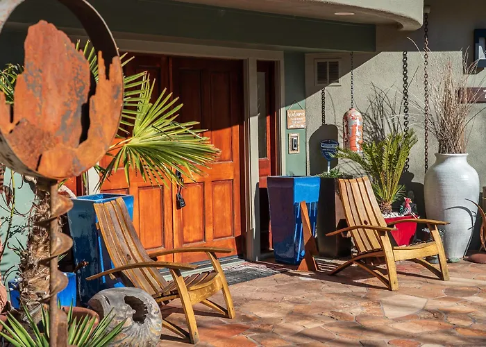 Villa Wild Horse Mesa - 4bd 2.5ba Sleeps 8 Oak Creek